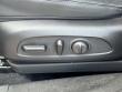 2022 Buick Encore GX Essence SUV