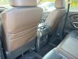 2019 Nissan Titan Platinum Reserve Truck Crew Cab