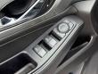 2019 Chevrolet Traverse LT Leather SUV
