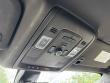 2022 Chevrolet Tahoe LT SUV