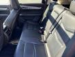 2017 CADILLAC XT5 Luxury FWD SUV