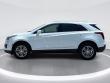 2023 CADILLAC XT5 Premium Luxury SUV