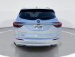 2021 Buick Enclave Avenir SUV