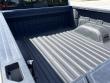 2021 GMC Sierra 1500 Denali Truck Crew Cab