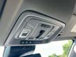 2024 GMC Sierra 1500 SLT Truck Crew Cab
