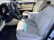 2021 LEXUS GX GX 460 Premium SUV