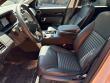 2024 Land Rover Discovery P300 S SUV
