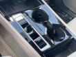 2025 Volkswagen Atlas 2.0T SE w/Technology SUV