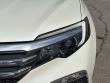2017 Honda Pilot EX-L SUV