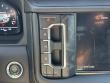 2023 GMC Yukon Denali SUV
