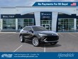  Buick Envista