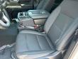 2023 GMC Sierra 1500 Elevation Truck Crew Cab