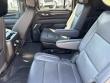 2024 GMC Yukon XL Denali SUV