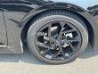 2026 Kia K5 GT-Line FWD Sedan