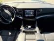 2024 Jeep Wagoneer Series II 4x4 SUV