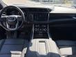 2023 GMC Yukon Denali SUV