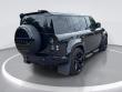 2024 Land Rover Defender 110 P525 V8 SUV