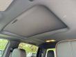 2026 GMC Canyon AT4 Truck Crew Cab