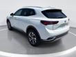 2023 Buick Envision Essence SUV