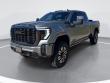 2024 GMC Sierra 2500 HD Denali Ultimate Truck Crew Cab