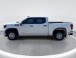 2024 GMC Sierra 1500 Pro Truck Crew Cab