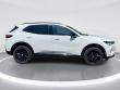 2022 Buick Envision Essence SUV