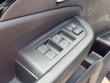 2018 Honda Pilot Touring SUV