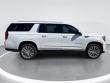 2024 GMC Yukon XL Denali SUV