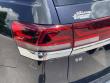 2025 Volkswagen Atlas 2.0T SE w/Technology SUV