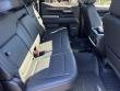 2023 GMC Sierra 1500 Denali Truck Crew Cab