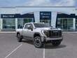 GMC Sierra 2500 HD