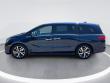 2024 Honda Odyssey Touring Van