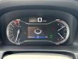 2018 Honda Pilot Touring SUV
