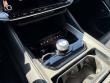 2024 Jeep Wagoneer Series II 4x4 SUV