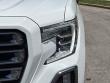 2021 GMC Sierra 1500 AT4 Truck Crew Cab