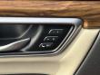 2017 Honda CR-V EX-L Navi SUV