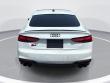 2024 Audi S5 Sportback Premium Plus Tfsi Quattro Tiptronic Sportback