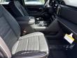 2025 GMC Sierra 2500 HD AT4X Truck Crew Cab