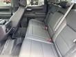 2025 GMC Sierra 1500 SLT Truck Crew Cab