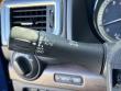 2019 Nissan Titan Platinum Reserve Truck Crew Cab