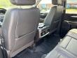 2020 GMC Sierra 2500 HD Denali Truck Crew Cab