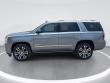 2019 GMC Yukon Denali SUV