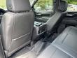 2025 GMC Sierra 1500 SLT Truck Crew Cab