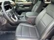 2025 GMC Sierra 1500 Denali Truck Crew Cab