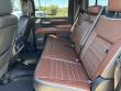 2024 GMC Sierra 2500 HD Denali Ultimate Truck Crew Cab