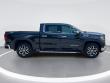 2024 GMC Sierra 1500 SLT Truck Crew Cab