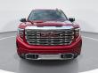 2024 GMC Sierra 1500 Denali Truck Crew Cab