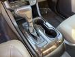 2015 GMC Canyon 4WD SLT Truck Crew Cab