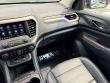 2023 GMC Acadia Denali SUV