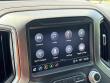 2021 GMC Sierra 1500 Denali Truck Crew Cab